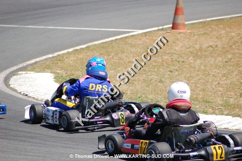 DSC_0389 (2).JPG